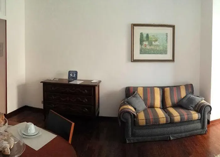 Oda ve Kahvaltı Emi's