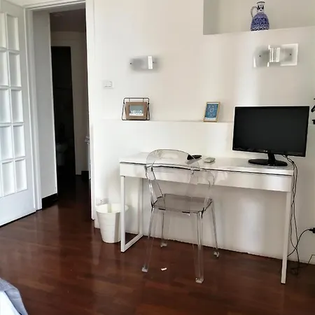 Bed & Breakfast Emi's