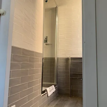 Bed & Breakfast Emi's