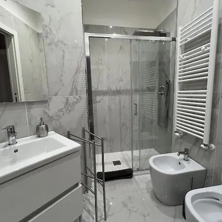 Bed & Breakfast Emi's