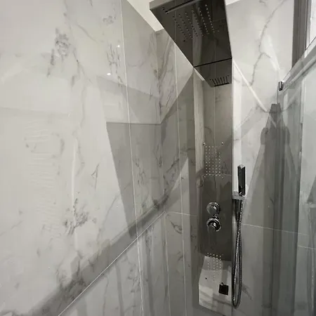 Bed & Breakfast Emi's