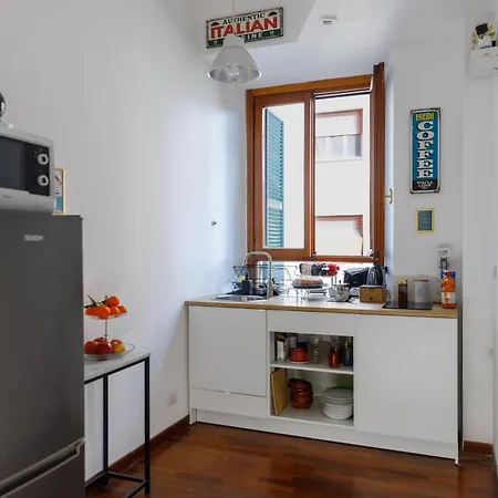 Couette-café Emi's 4*