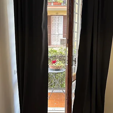 Bed & Breakfast Emi's 4*