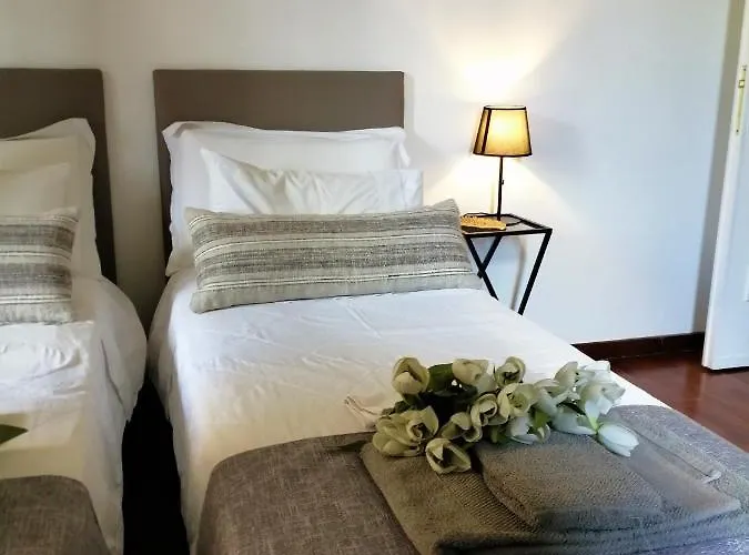 Emi's Couette-café 4*