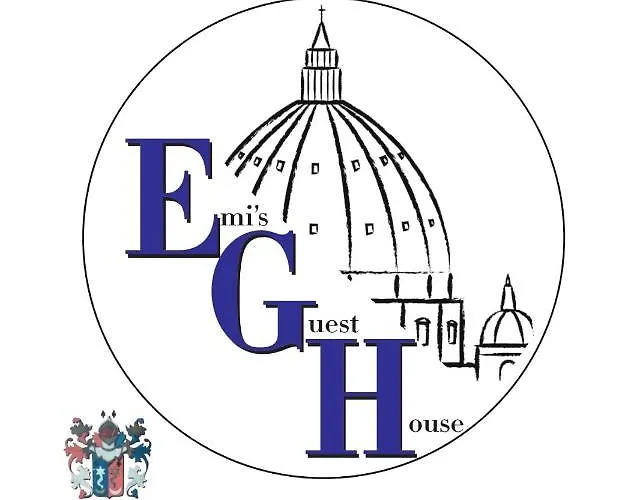 Emi's Couette-café 4*