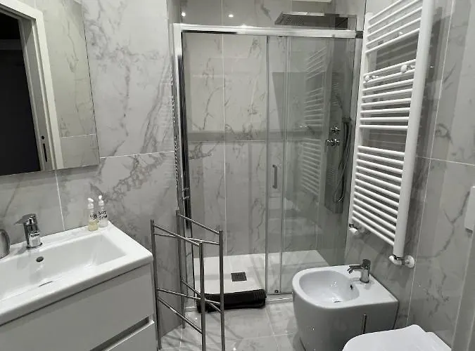 Emi's Couette-café 4*