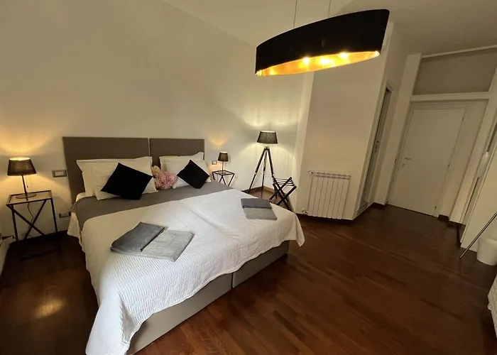 Emi's Couette-café 4*