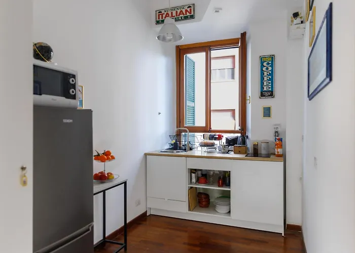 Couette-café Emi's 4*