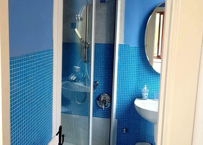 Emi's Couette-café 4*