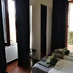 B&B Emi's
