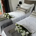 Emi's B&B