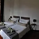 B&B Emi's 로마