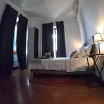 Emi's B&B 로마