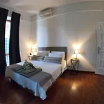 B&B Emi's
