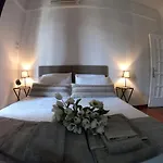 B&B Emi's 로마