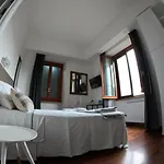 B&B Emi's 4*