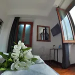 Emi's 로마