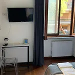 Emi's B&B