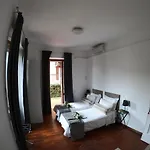 B&B Emi's 4*