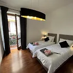 Emi's B&B