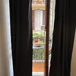 B&B Emi's 로마