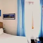 Emi's B&B 4*