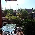 B&B Emi's