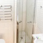 B&B Emi's 4*