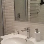Emi's B&B 로마