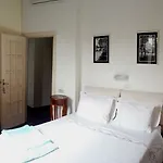 B&B Emi's 로마
