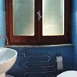 Emi's B&B