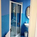 Emi's B&B 4*