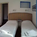 B&B Emi's 4*