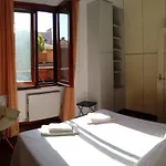B&B Emi's 4*