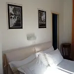 Emi's 4* 로마