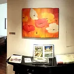 B&B Emi's