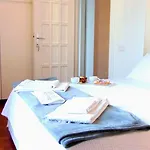 B&B Emi's