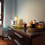 Emi's