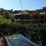 Emi's 로마