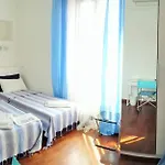 Emi's B&B 로마