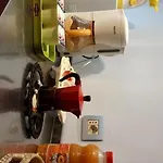 Emi's