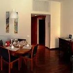 Oda ve Kahvaltı Emi's
